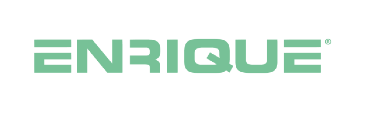 Bicicletas Enrique
